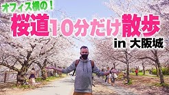 英語のそーた Youtube