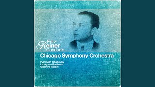 Download Lagu 1812 Overture, Op. 49 MP3 Download Lagu 1812 Overture, Op. 49 MP3