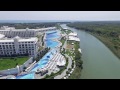 Titanic Deluxe Belek