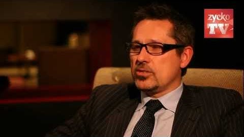 An Introduction to VBrick - ZyckoTV