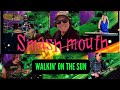 Walkin’ On The Sun - Smash Mouth - Full Band Cover