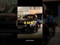 #bmw #11