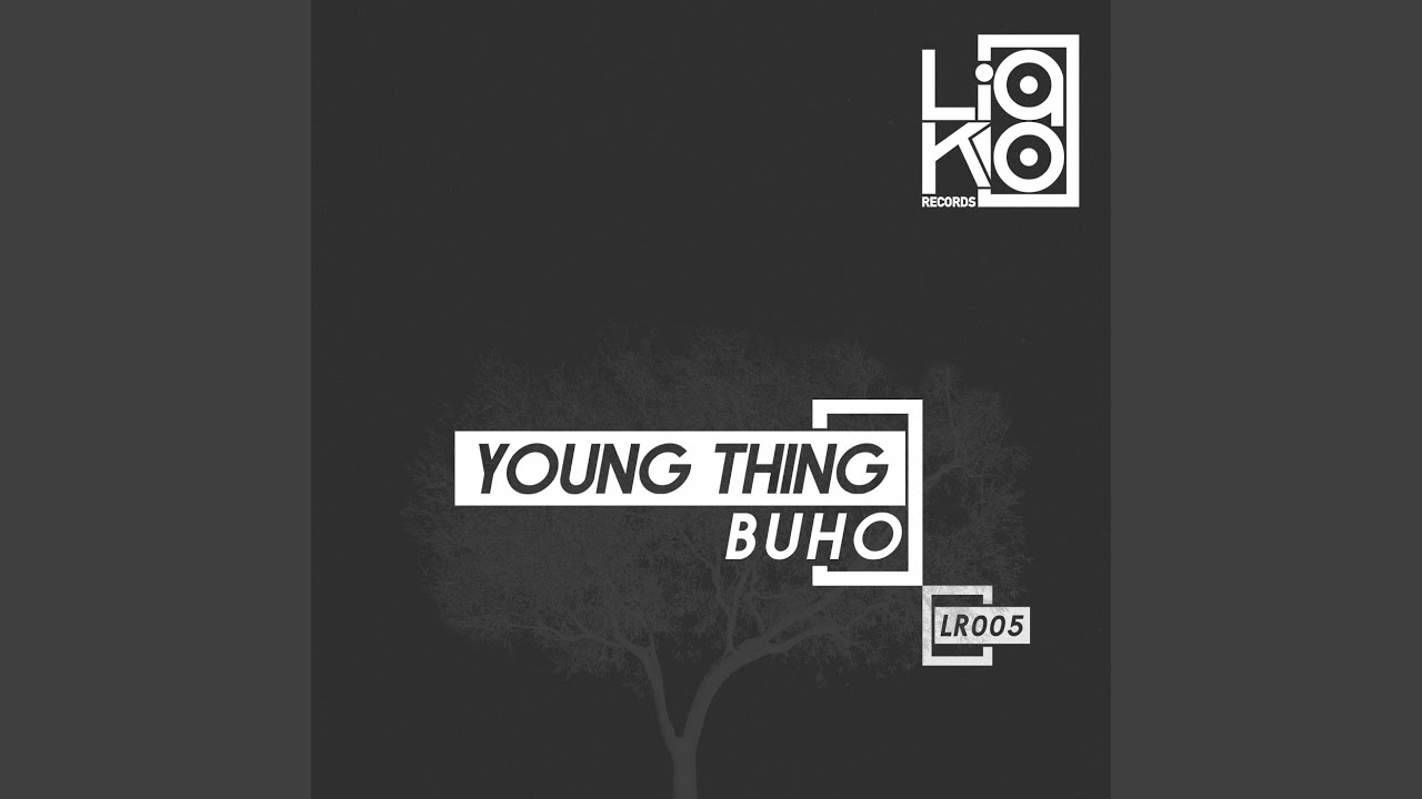 Watch Buho (Original Mix) on YouTube Watch Buho (Original Mix) on YouTube
