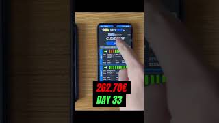 📢 #SIMCASH 📳📶 still the most legit pay app in the world 🌎 🤯 Profile