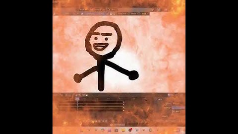 Some random animation i made for no reason #dontflop