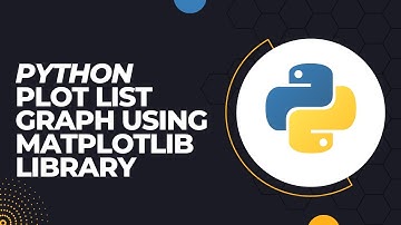 How to plot Histogram list graph using matplotlib library in python idle.
