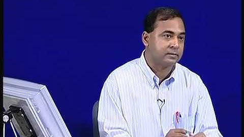 Lec 9 Design of Doubly Reinforced Beam Flexure II BestAvailable