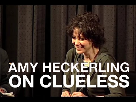 Βίντεο: Amy Heckerling Net Worth