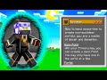 Minecraft Origins Mod: Portal Origin (Custom Origin)