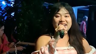 Shepia cover ce aling 