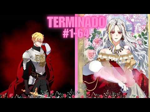 ¡Vivía Solo para Luchar… Hasta que un Dios Cambió su Destino para Siempre! | Resumen manhwa