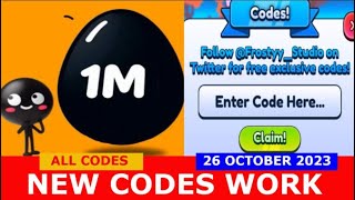 ALL ALL STAR SMASH CODES! (October 2021)  ROBLOX Codes *SECRET/WORKING* 