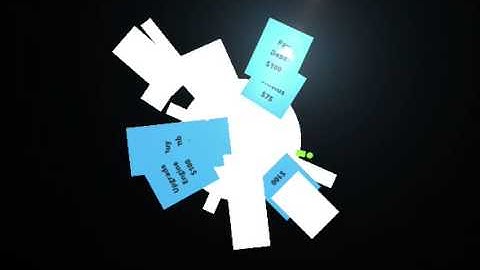 Satellite Taxi (PyWeek 17)