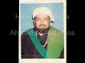 Habeeb Mujtaba Bin Jaafar Al Aydaroos.wmv