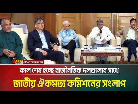 Katta kokrakli qora tanli ayollar ishtirokidagi porno filmlar Qadimgi Rim porno video