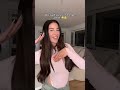 Die schönste Geburtstagsüberraschung😭💗 :#shorts #short #Cajania