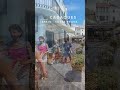 CADAQUES - SPAIN - COSTA BRAVA IN 30 SEC #shorts  #walkingtour #wonderwalkingtours #travel