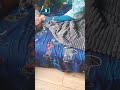 23 lutego 2026