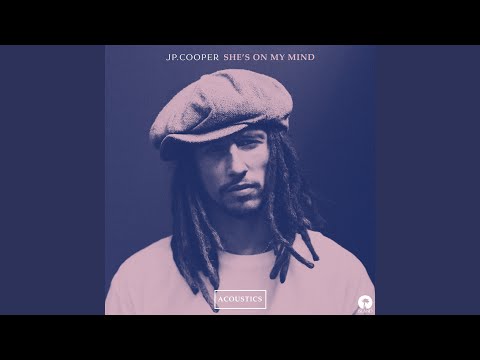 Watch She's On My Mind (Guitar Acoustic) on YouTube Watch She's On My Mind (Guitar Acoustic) on YouTube