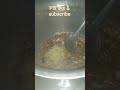 wait pulao recipe#easycooking #simplerecipes#trendingshorts#ramzanspecial#rubi ki recipes and vlogs