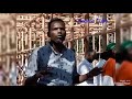 Haasawa Iitti Aanaa Bulchaa Aanaa Habroo Abdii Ahmad 