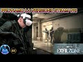 Contractors Showdown Live  Exfilzone alpha Proviamo la versione Steam VR!