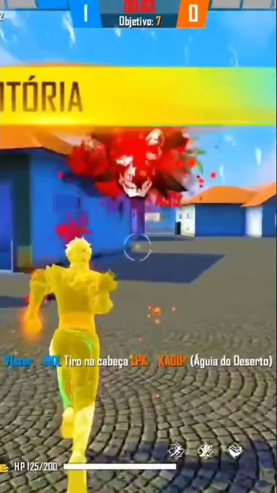 #shorts fire firee immorte head shot ❤️ Samsung j2,j3,J5,J6,J9,OP