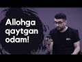 Allohni rad etgan yigit yozgan maktub esingizdami? Undan yana bir maktub keldi...