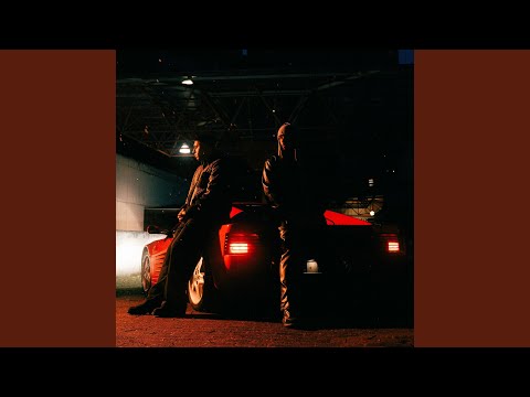 Eno & Dardan - WER MACHT PARA 3