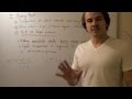 Colligative Properties and Their Impact on Liquid Solutions