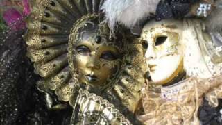 Valentina Tirmenstein