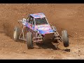 Round 3 Dirt City Sat Sportsman 2020 CHAMP-Off Road short course stadium racing