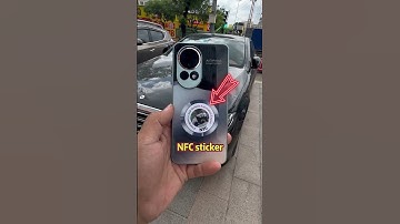 honda car key upgrades digital car key case #carkey #automobile #keyfob