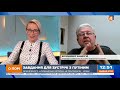 Зустріч Зеленського з Путіним, на даному етапі, буде контрпродуктивною, - Хандогій