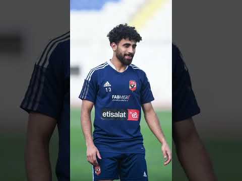ادمرت صحتي ما بقتش زي زمان