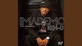 IMADEMO