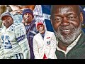 Emmitt Smith is 'Not Surprised' by Deion Sanders' Rapid HBCU Coaching Success