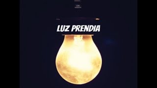 Willy Notez - Luz Prendia