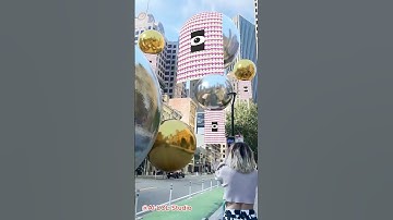 EYE LOOP (3D-001) #3d #avatarworld #brainrot #hypnosis #digitalart #shorts #eyeloop #loop