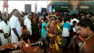 VID 20150630 134210764