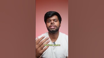 How to Get the LinkedIn Top Voice Badge 🎖️ 👇