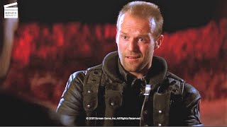 Ghosts of Mars: Memories of a ghost (HD CLIP) screenshot 5