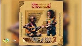 Drumatic&Façade and Ray&Jay - Wena [Feat. Jaybee] (Official Audio)