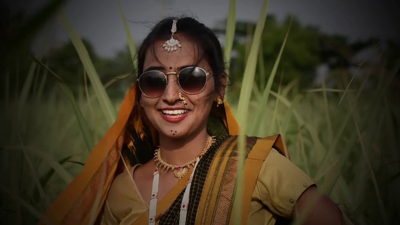 Nanna Geleya Nanna Geleya  Official Video Song  UttaraKarnataka Janapada Song  Rashmi Guddad