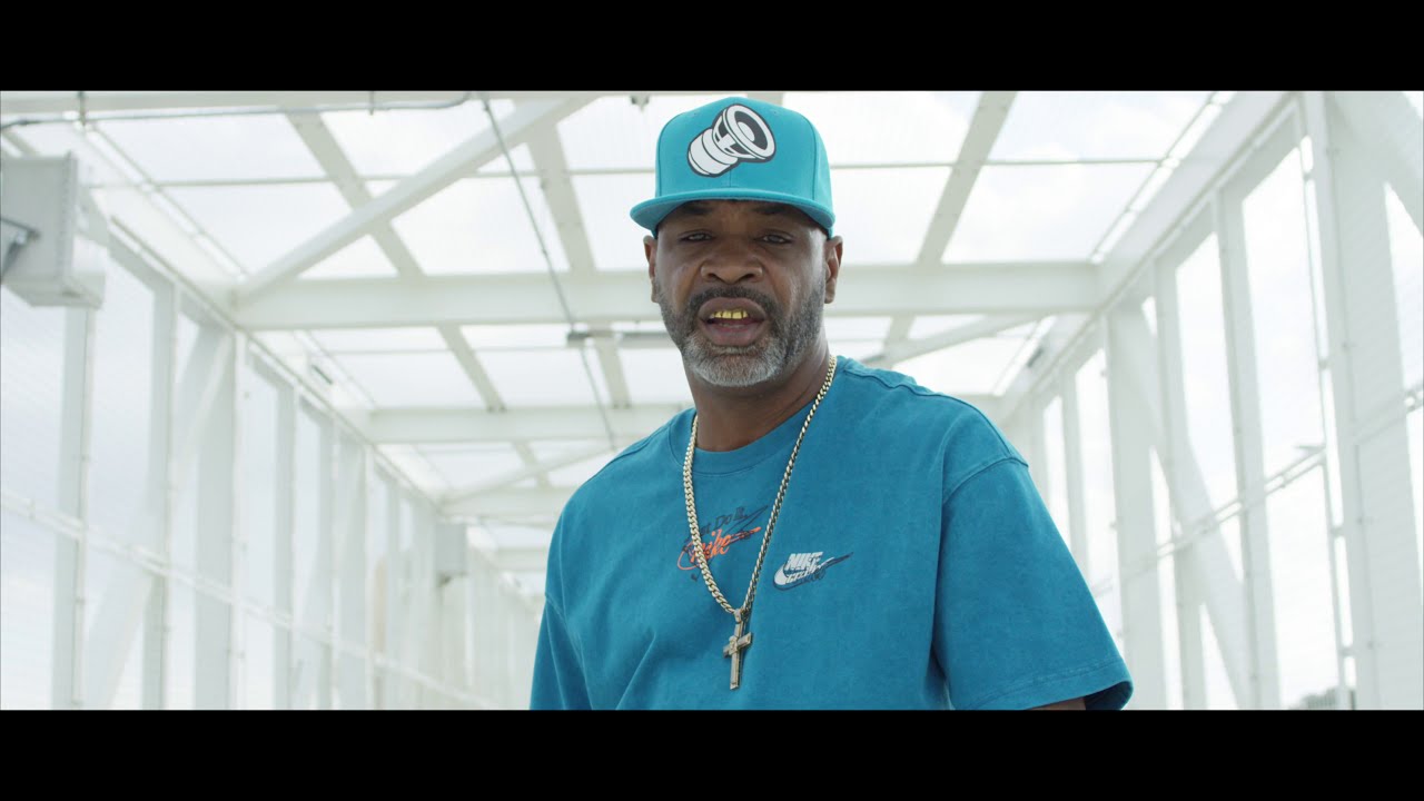 Watch JT Money - No Pressure (Official Music Video) on YouTube Watch JT Money - No Pressure (Official Music Video) on YouTube
