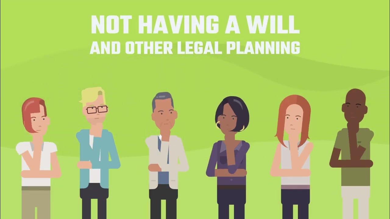 Burch law welcome online instructional video youtube