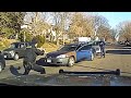 Bodycam Shows Exchange of Gunfire Before Wounded St. Paul Officer Fatally Shoots Man