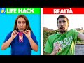 Life hacks funzionano davvero 5