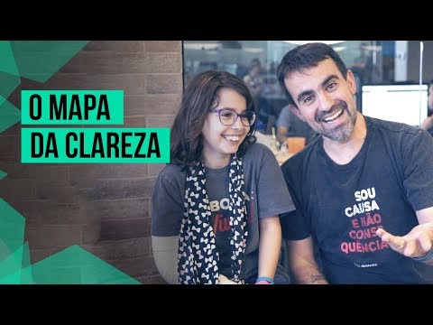 Vídeo: Como Saber O Que Você Quer Da Vida