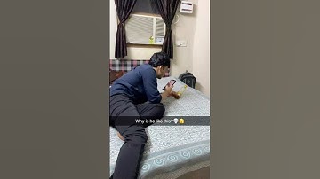 Subscribe for more coding tips⬆️#trending #coding #ai #viral #shorts #ytshorts #tricks #python #cs